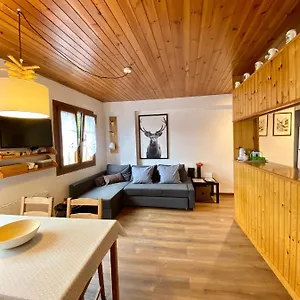  Apartamento Fantástico Piso Muy Luminoso En Pleno Centro De